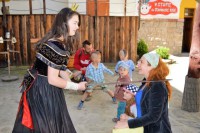/album/fotogalerie-pohadkova-rise-fabula-kamenice-nad-lipou-zabavni-park/program-s-animatorem-jpg/